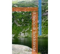 Il bacio di Teodolinda