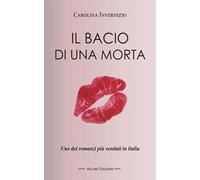 Il bacio di una morta