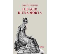 Il bacio di una morta