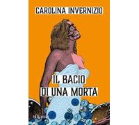 Il bacio di una morta