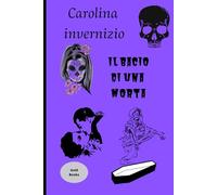 Il bacio di una morta
