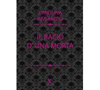 Il bacio di una morta