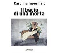 Il bacio di una morta