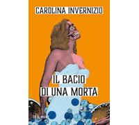 Il bacio di una morta