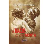 Il bacio di una morta
