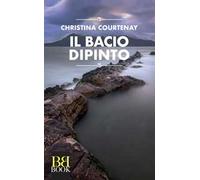 Il bacio dipinto