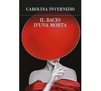 Il bacio d'una morta