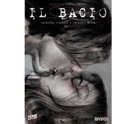 Il Bacio (DVD)