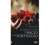 Il bacio e il sortilegio