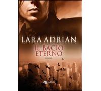 Bacio eterno