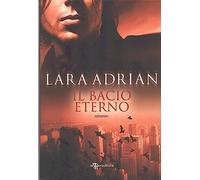 Il bacio eterno