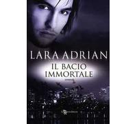 Il bacio immortale