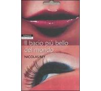 Il bacio più bello del mondo