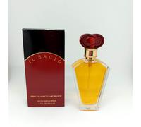 Il Bacio Princess Marcella Borghese EDP 50ml Spray Vintage Rarissimo Introvabile
