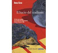 Il bacio traditore