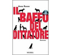 Il baffo del dittatore