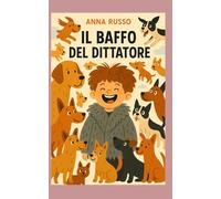Il Baffo del Dittatore: ARF
