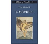 Il bafometto