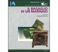 Il bagaglio di un marinaio