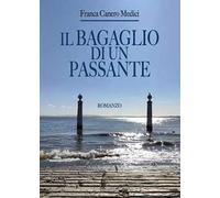 Il bagaglio di un passante
