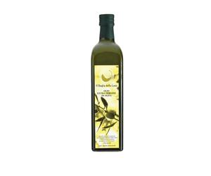 IL BAGLIO DELLA LUNA OLIO EXTRA VERGINE DI OLIVA 750 ML