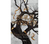 Il bagliore della vendetta. Re Mida e la gabbia dorata [Paperback] [Jan 31, 2024