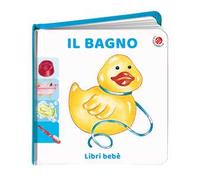 Il bagno