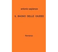 Il bagno delle Giudee.
