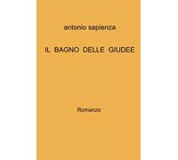 Il bagno delle Giudee.