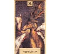 Il bagno di Diana. Con uno scritto di Michel Foucault