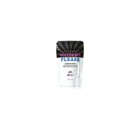 Il bagno e il corpo mi irrigano per favore jojoba scrub secco 4 once