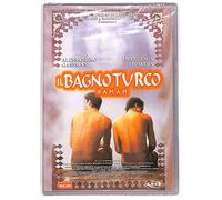 Il Bagno Turco - Hamam