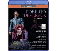 IL BAJAZET (Blu-ray) FEDERICO MARIA SARDELLI