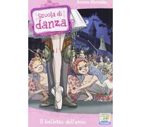 Il balletto dell'anno