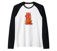 Il Balletto è la mia Terapia Spettacolo di Prove in Studio di Danza Maglia con Maniche Raglan