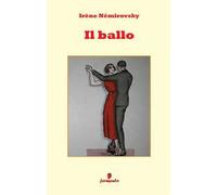 Il ballo