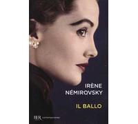 Il ballo
