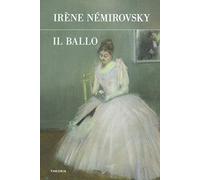 Il ballo