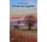 Il ballo del cappello - Li Noleggio