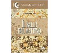 Il ballo del mattino