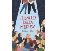 Il ballo della medusa