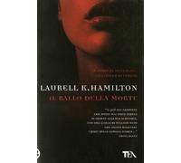 Il ballo della morte