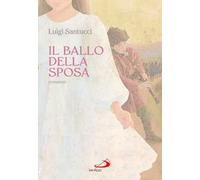 Il ballo della sposa