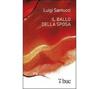 Il ballo della sposa