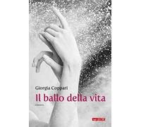 Il ballo della vita