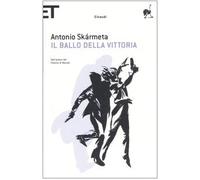 Il ballo della Vittoria