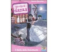 Il ballo delle debuttanti