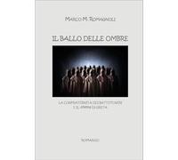 Il ballo delle ombre. La confraternita dei Battuti Neri e il «thema» di Greta