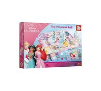 Il Ballo delle Principesse