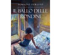 Il ballo delle rondini